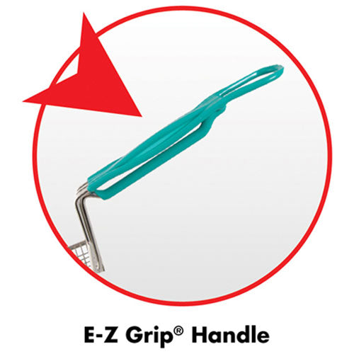 2251100 B2BFSI - E-Z Grip Fryer Basket with Handle alternate view 1 2251100 B2BFSI - E-Z Grip Fryer Basket with Handle alternate view 1